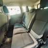 FORD ESCAPE 2015 thumb 3