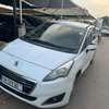 Peugeot 5008 manuel diesel thumb 0