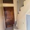 Appartement de 3 chambres a ZAC MBAO thumb 8