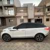 Range Rover velar dièsel thumb 1