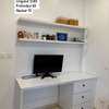 Bureau + étagères thumb 0