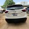 Mazda cx5 thumb 5