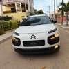 CITROEN C4 CACTUS 2017 thumb 2