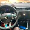 Renault Duster SUV 4x4 thumb 7