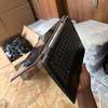HP ProBook x360 11 G5 11,6" tactile convertible noir thumb 3