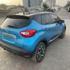 Renault Qm3  Année 2016 thumb 8