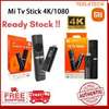 Box TV 4K Avec Abonnement IPTV thumb 4