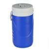 Glacière gourde COLEMAN 1,9 litres thumb 3