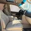 Toyota Land Cruiser V8 - Année *2021* - thumb 12