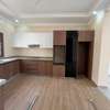 APPARTEMENT F3 À LOUER – OUAKAM thumb 0