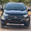 FORD ECOSPORT  ANNÉE 2018 thumb 0