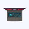 Pc Gamer MSI THIN AI 13EME GEN thumb 0