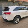 Kia Sorento 2016 thumb 3