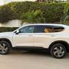Hyundai Santa Fe 2022 thumb 5