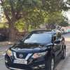 Nissan Rogue 2017 thumb 0