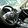 location Mazda CX5 thumb 2