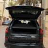 BMW X5 2023 PACK M thumb 2