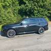 BMW X7 2024 M Sport thumb 2