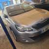 Peugeot 308 2017 thumb 5