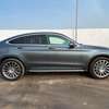 Vendre Mercedes Benz GLC hybride électrique diesel thumb 1