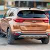VENTE KIA SPORTAGE S ANNEE 2020 VENANT thumb 4