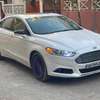 Ford titanium 2014 thumb 0