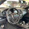 BMW X4 PACK M thumb 7
