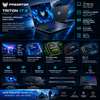 Acer Predator Triton 17 X| i9 | RTX 4090 16 Go| 32 Go| 1 To thumb 5