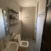 APPARTEMENT MEUBLE F4 A LOUER A DIAMNIADIO thumb 6