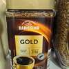 Barissimo Gold café soluble 100g intensité 7/10 thumb 3