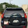 TOYOTA LAND CRUISER PRADO  ANNÉE 2023 thumb 2