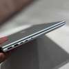 Hp Probook 440 G11 Ultra 5 thumb 3