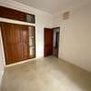 À Vendre – Villa R+1 aux Mamelles (Cité Cheikh Amar) thumb 5
