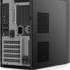PC Ordinateur Dell Precision 3640 Tour thumb 3