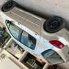 PEUGEOT 307 TYPE 2 ANNÉE 2008 thumb 9