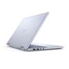 ORDINATEUR PORTABLE DELL INSPIRON thumb 2