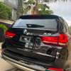 BMW x5 thumb 3