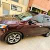 Kia sorento 2016 thumb 3