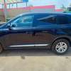 MITSUBISHI OUTLANDER 2019 thumb 7