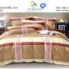Draps de lit 100% coton thumb 1