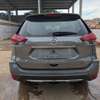 Nissan Rogue 2018 thumb 4