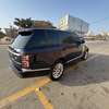 Range Rover 2018 thumb 11