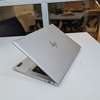 HP eliteBook 840 G11 Intel ultra7 32g de ram 512 thumb 0