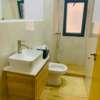 Appartement 3 chambres salon Kalia zone de captage thumb 6