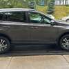Toyota rav 4 thumb 8