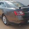 Ford TAURUS  2016 thumb 4