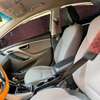 Hyundai Elantra 2014 thumb 3