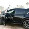 Location Mazda Cx5 2018 GT thumb 4
