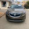 BUICK ENVISION 2019 thumb 1