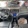 Hyundai Santa Fe 2016 parfait état thumb 6